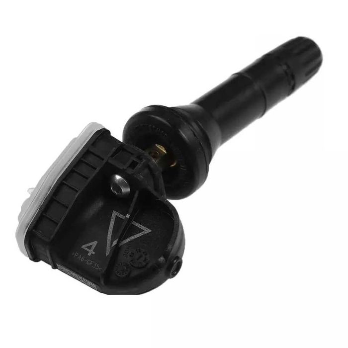 Senzor Senzori Tpms Presiune Aer Roti Opel Astra Insignia Corsa Zafira