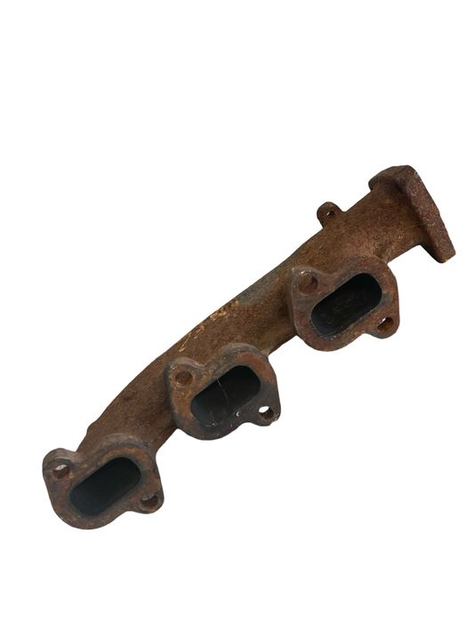 Galerie Evacuare Dreapta Audi A6/S6 Iii Saloon 4F2, C6 2004 - 2011 2.7