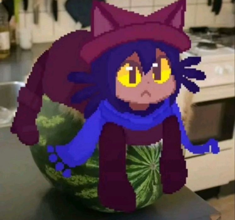 Samsung Galaxy S8 64GB