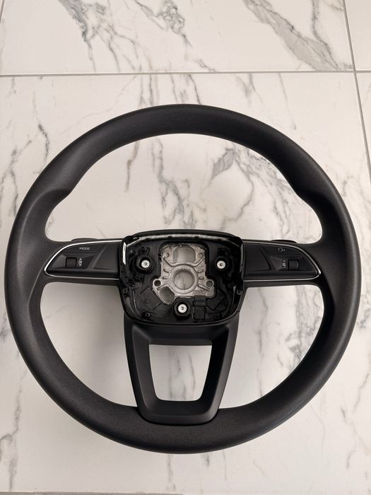 Volan original Audi A4 - B9