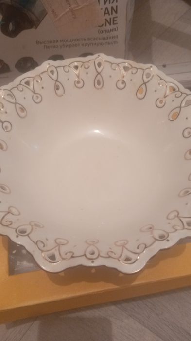 Посуда сатылады общ 10000