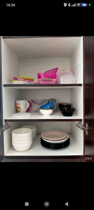 Хостел в центре города