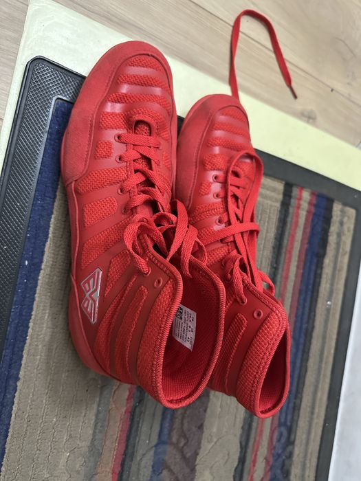 Продам Борцовки оригинал