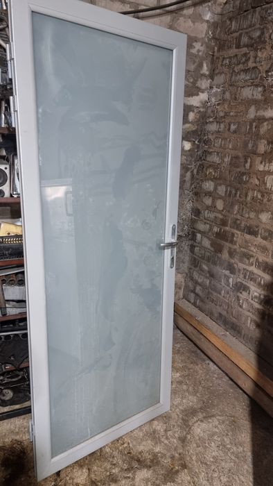 Колодки,форсунки, камеры