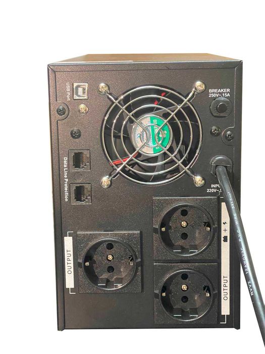 Продаются UPS, ЮПС, ИБП, 3000ВА , ЮПС интерактив,