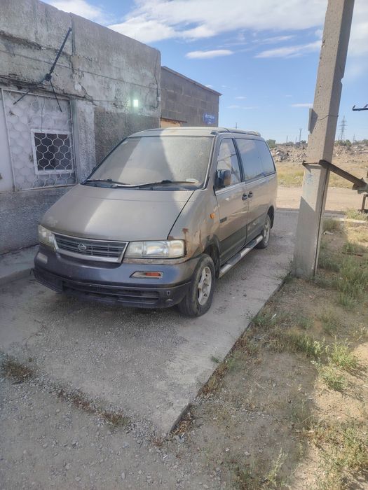 Продам или обмен