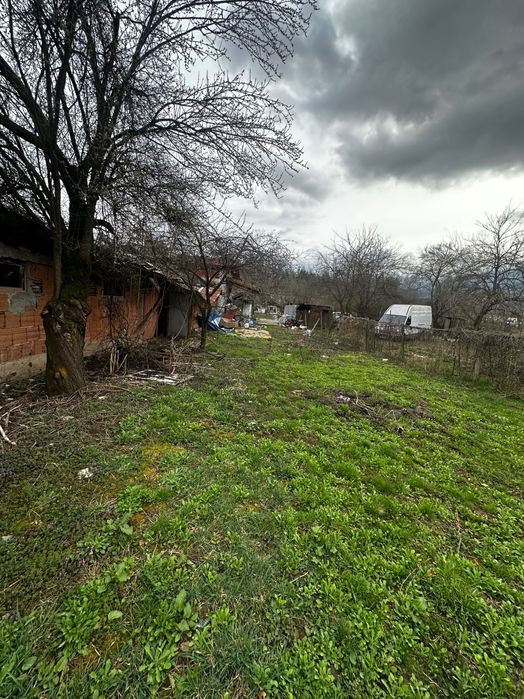 Продава се Къща в Берковица - 140 кв.м за 292 €/кв.м - Снимка #11