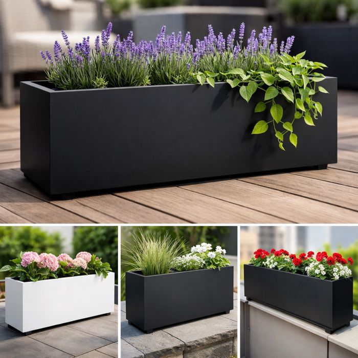 Confectii metalice. Garduri ,scari ,porti ,balustrade ,balcoane etc