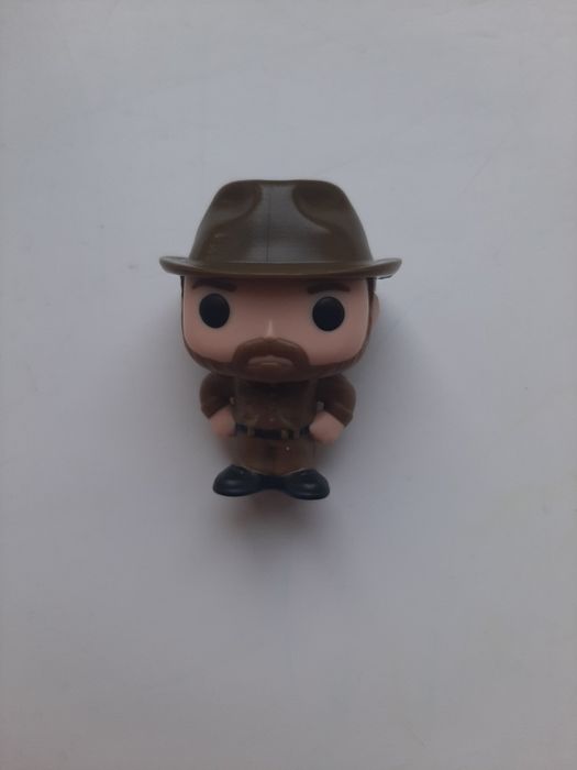 Обменяю/Продам хоппер из осд