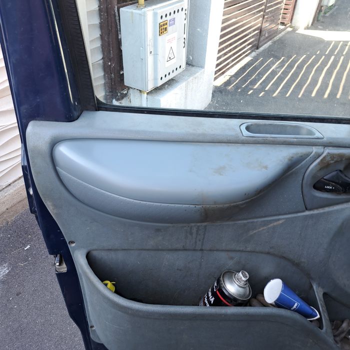 Detailing auto interior la domiciliu !Arges!!!