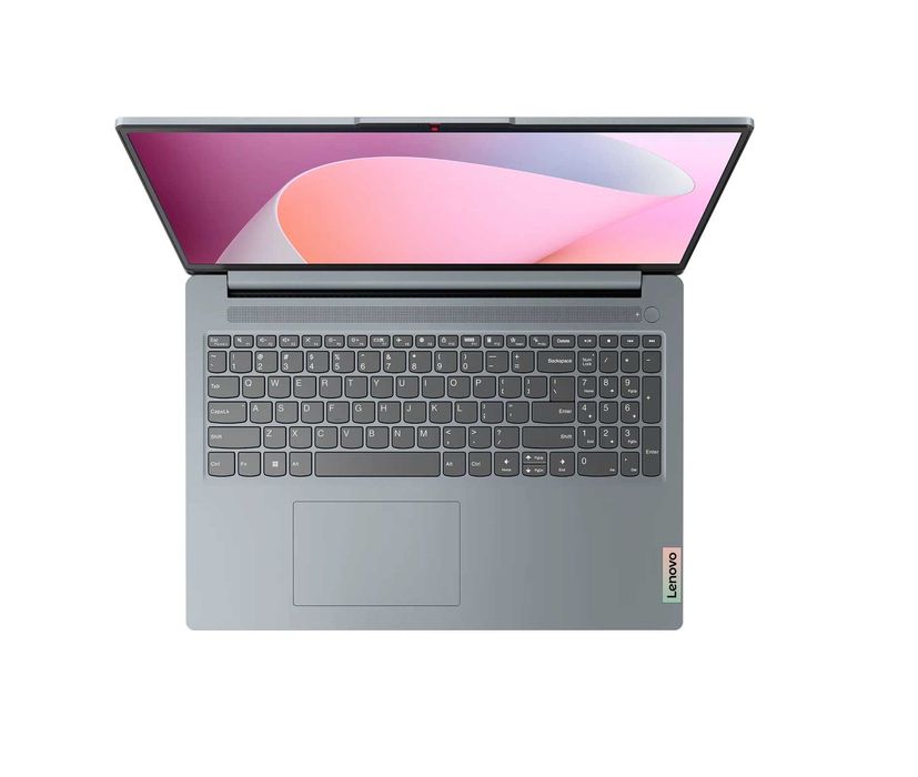 * Ноутбук Lenovo IdeaPad Slim 5 x360/Core 7-150U/16Gb LPDDR5/1Tb /16"