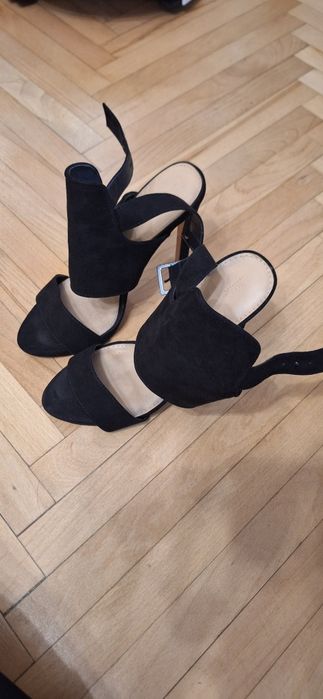 Vand incaltaminte damă