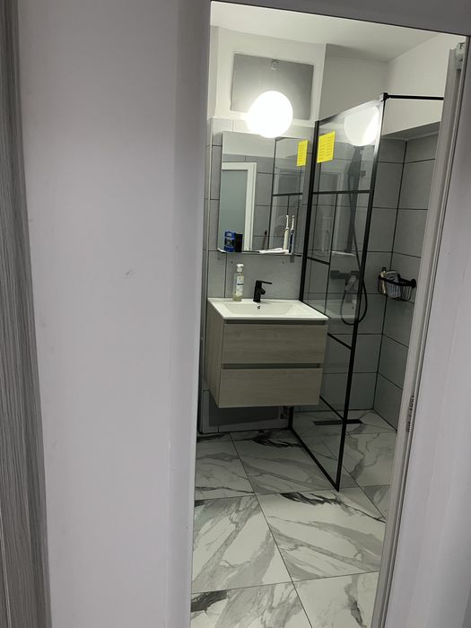 Inchiriere apartament 2 camere-Brasov.