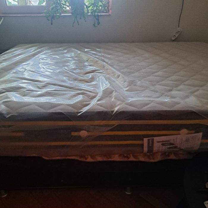 Vand salea nou nouta