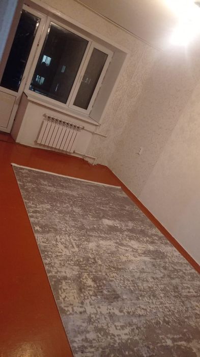 Аренда  квартира