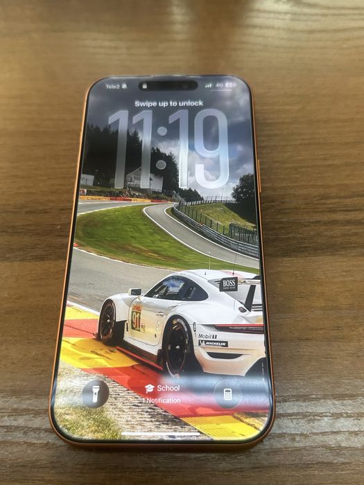 iPhone 17 Pro Max 512GB СРОЧНО!