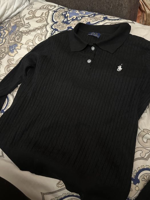 Шик кофта для девушек