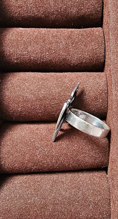 Бижута Сребро   925