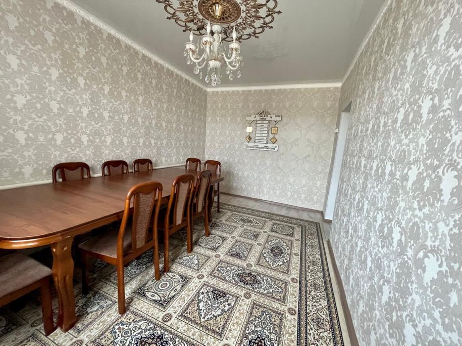 Продам Дом СРОЧНО