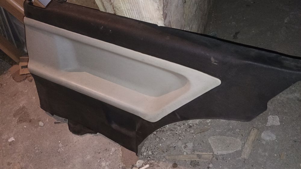 Седалки за БМВ е36 bmw e36 купе  с кори врати