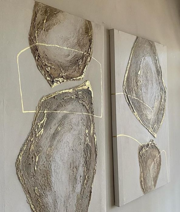 Картины на заказ