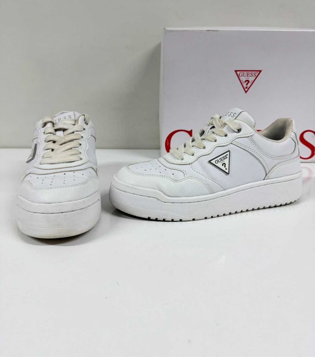 Guess Miram Sneaker