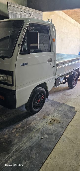Labo sotiladi.  Продаётся лабо.