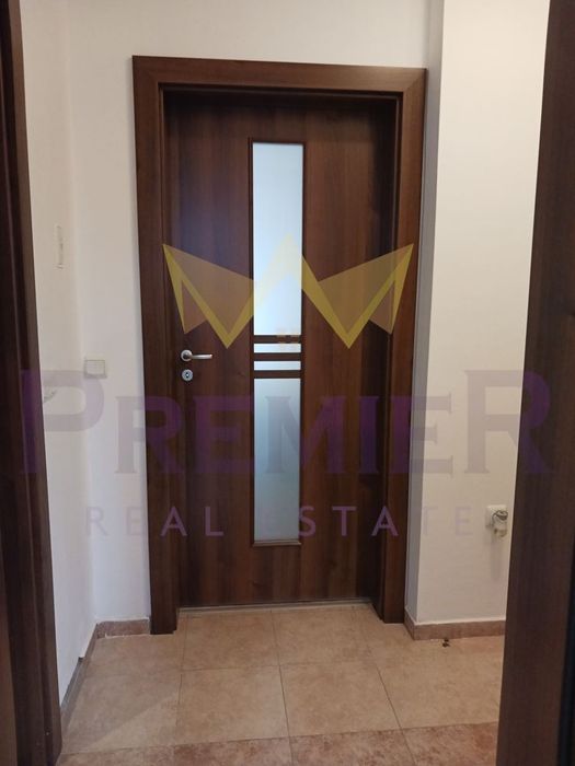 Дава се под наем Двустаен апартамент в Варна, Център - 50 кв.м за 498.27 € - Снимка #6