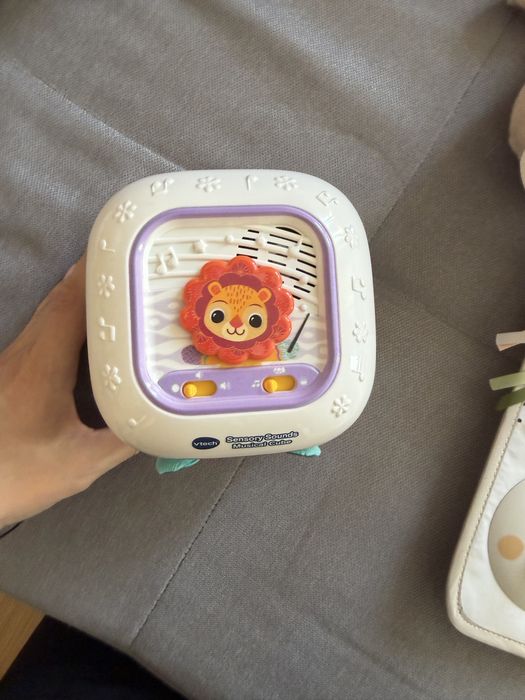 Детски играчки