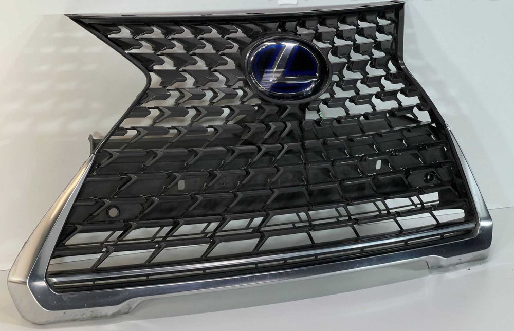 Предна решетка Lexus 5310176220
