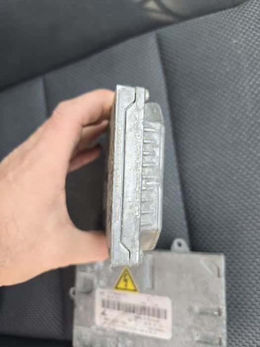 Modul balast xenon Audi 8E0941329A