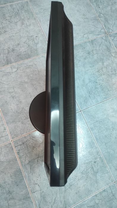 Монитор Asus 19 LCD