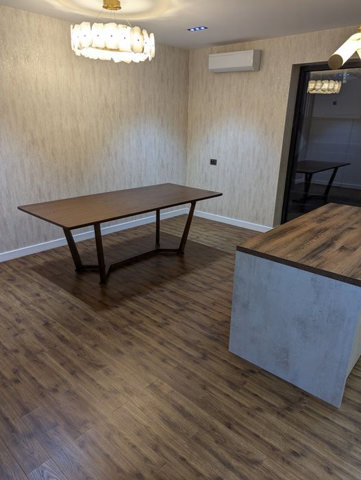 Клининг Уборка. Скидка -20% на все услуги Работаем по перечислению.