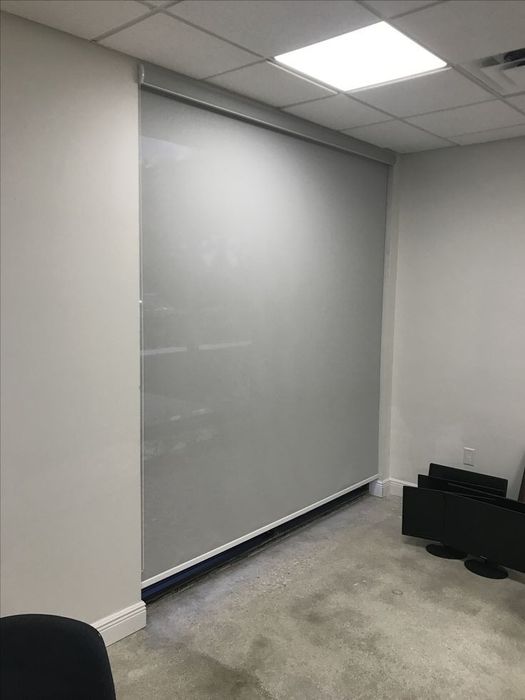 Жалюзи Рулонные шторы (день и ночь) Бистро Удобно и Качественно!!!