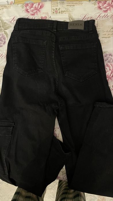 РАСПРОДАЖА ШТАНЫ от 500 тенге!