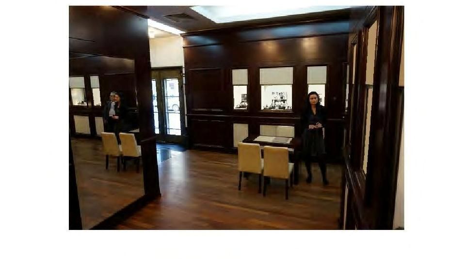 Calea Victoriei-spatiu comercial reprezentativ ,320 mp,