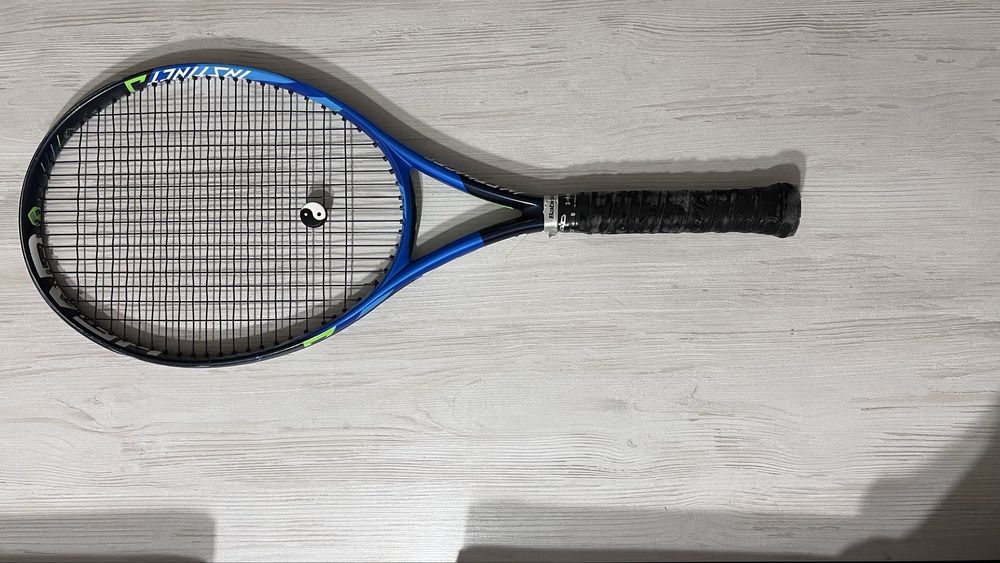 Ракетка хеад продайетса