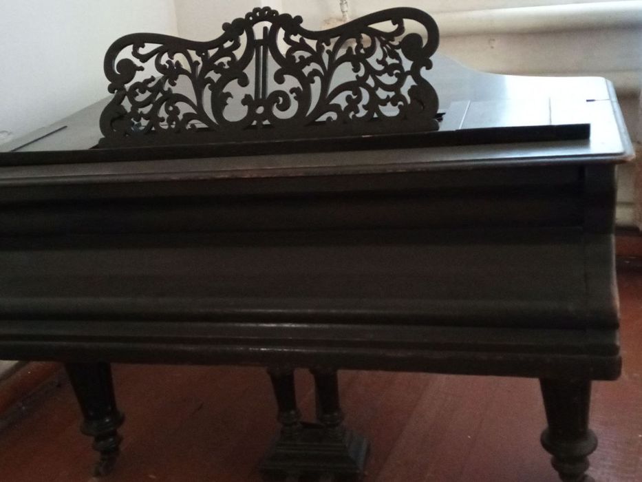 ПродаетсяПиянена