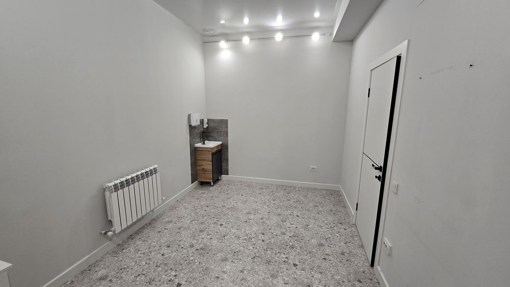 Аренда кабинетов