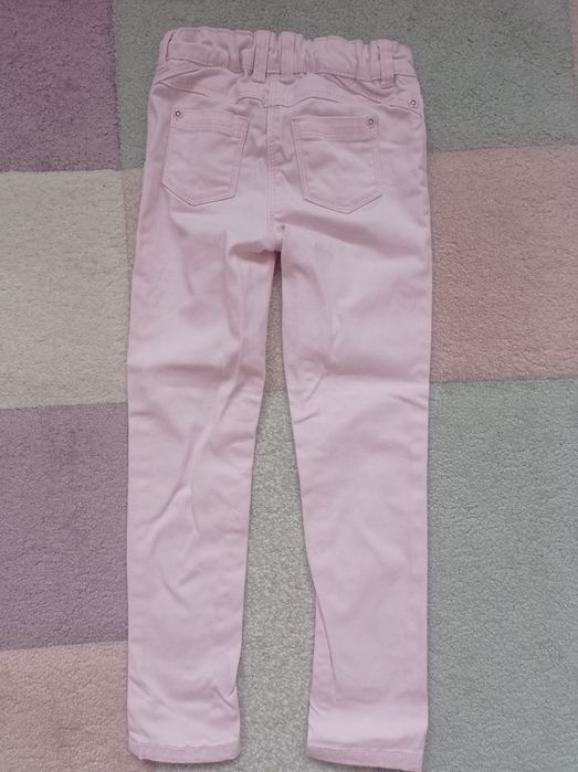 Детски панталон Orchestra