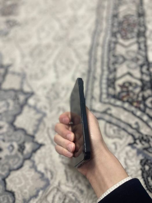 Iphone 14 kelishamiz obmen bor