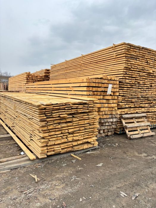 Доски- с доставкой в осартименте