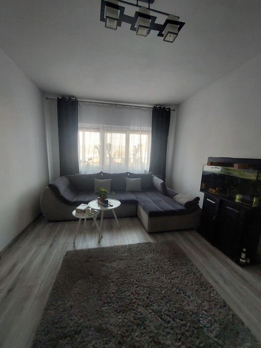 Apartament de vânzare