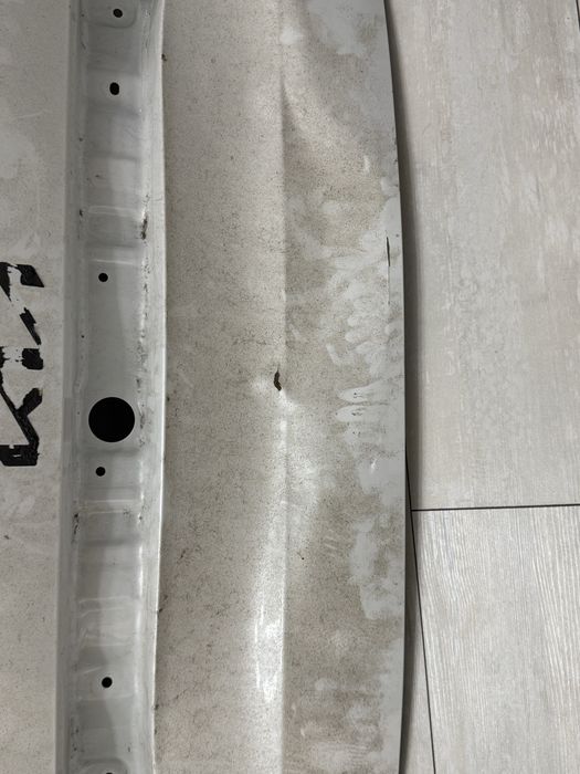 Багажник киаК5 Оригинал