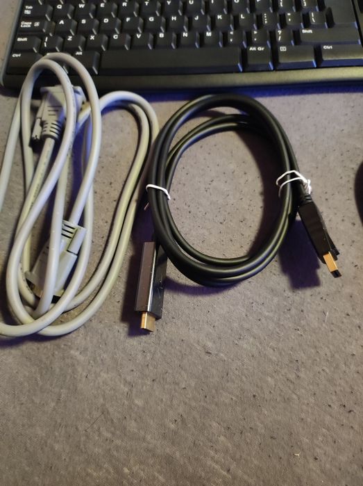 Lenovo ThinkCenter I5