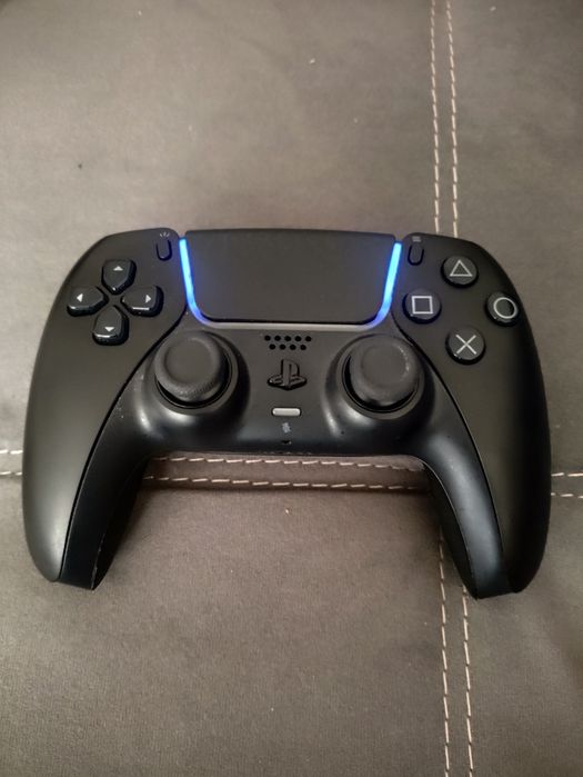 Геймпад DualSense PS5
