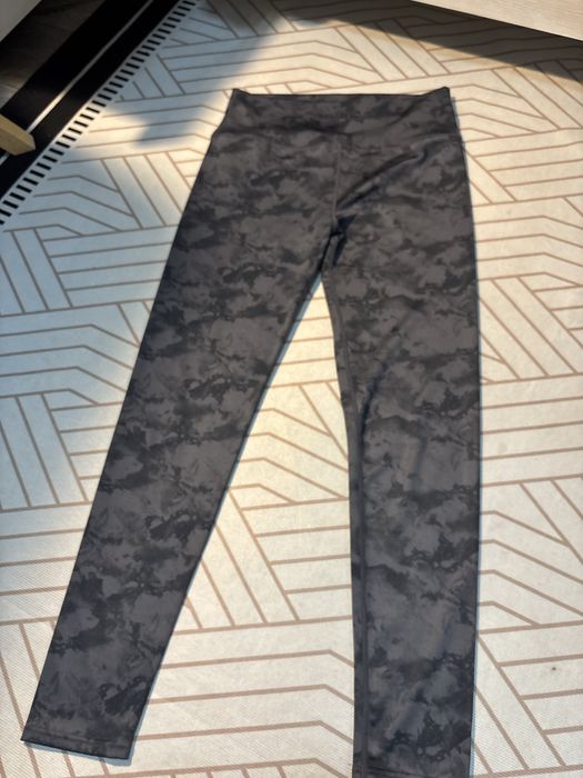 Разбор гардероба