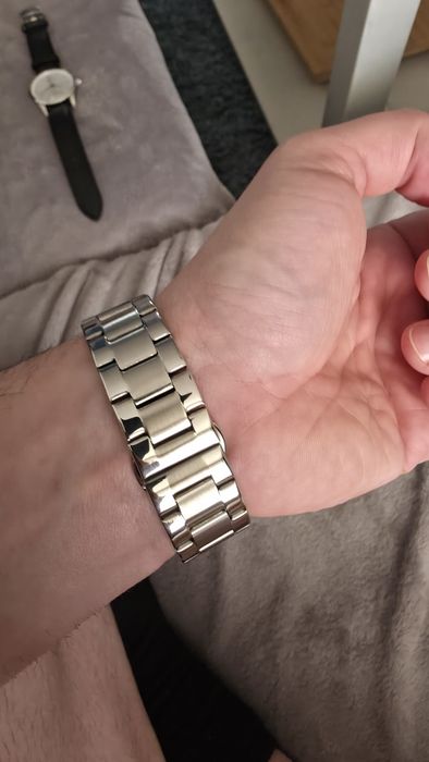 Ceas Rexford Romania