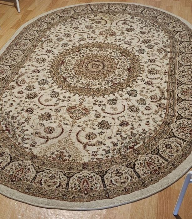 Продам ковёр производство Турция