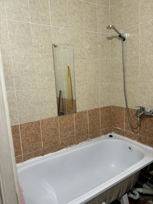 Квартира суточно